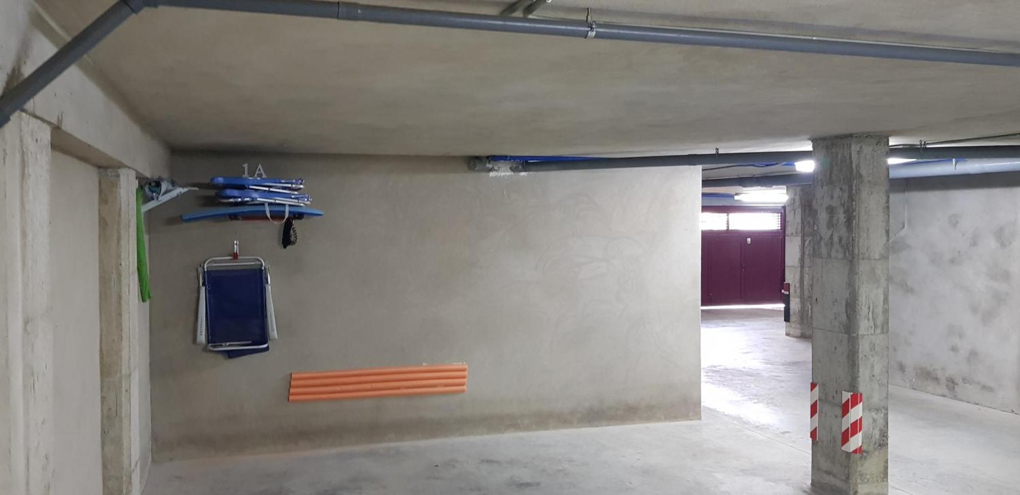 Luminoso Apartamento Playa Ris Con Garaje Noja Exterior foto
